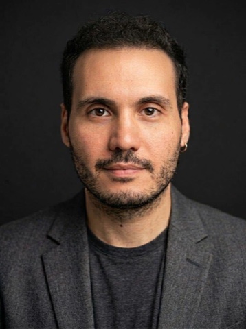 Mert Gözükara